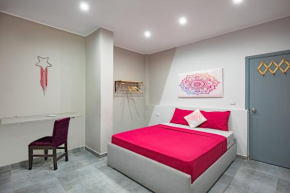 Bedcoin Hostel